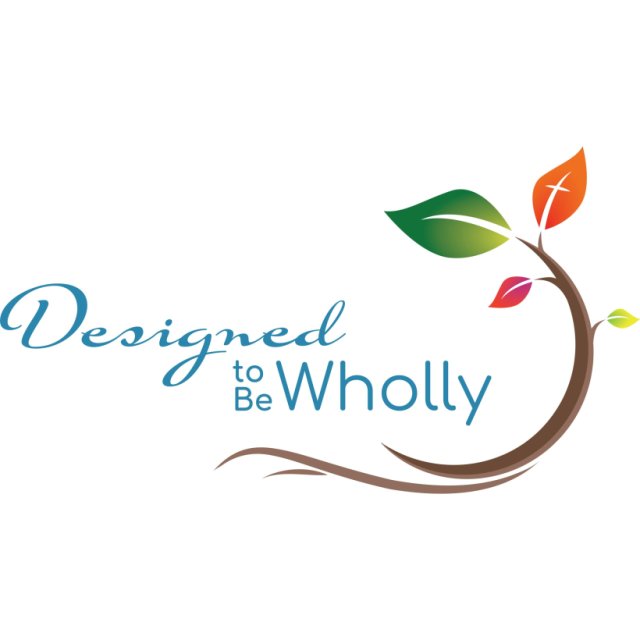 Cynthia R. Raymond, MSN-Ed, RN