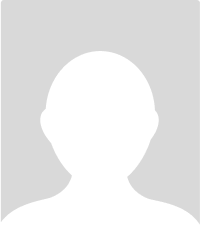 Dr. Jack T. Wheatley