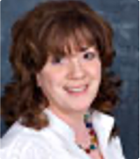 Dr. Gysele Rainville