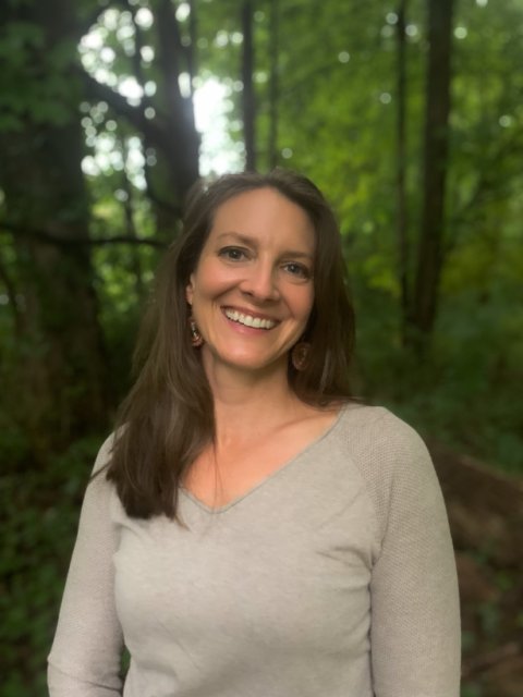 Deirdre Brannin, Family Nurse Practitioner