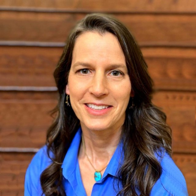 Laura S. Martell, ND, LAc, FABNO, IFMCP, MSCP