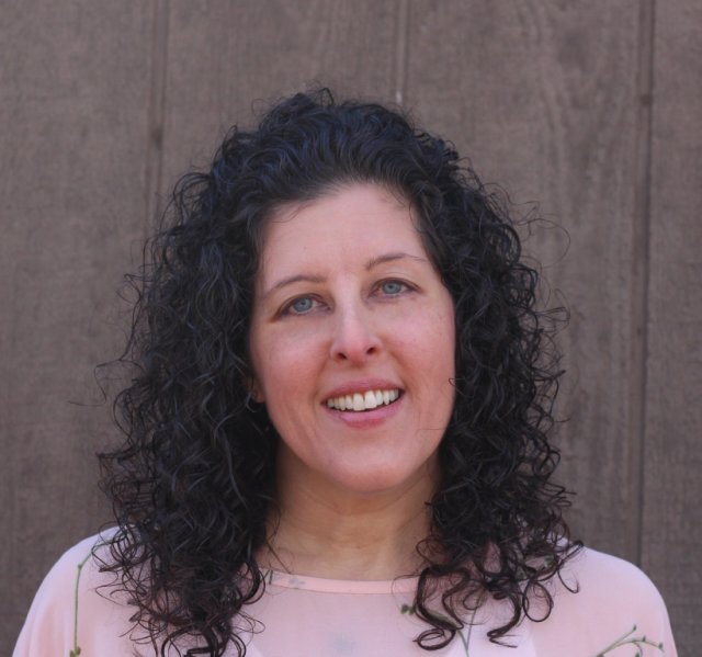 Karen L. Herb, MS CNS LDN IFMCP