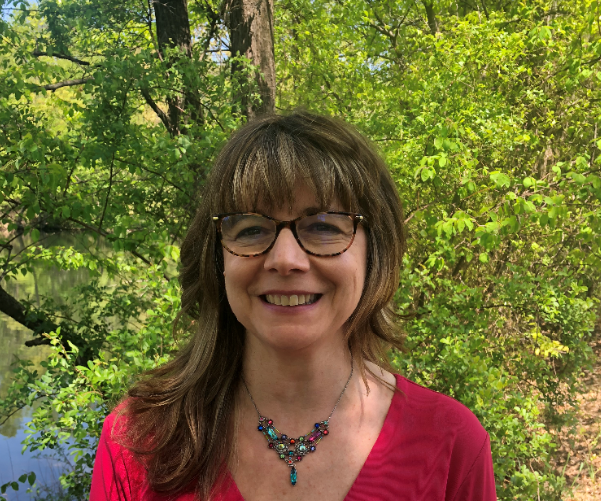 Tamara J. Blossic, IFMCP