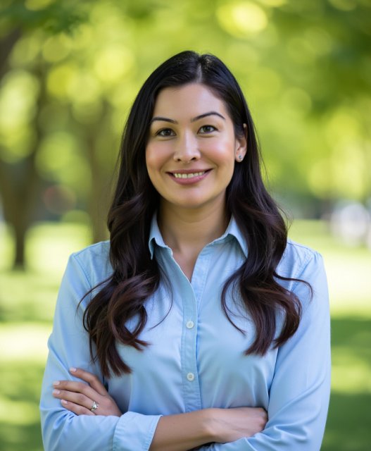 Maria Victoria Cayabyab, DO