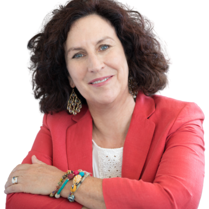 Lynda Sherland, MSN, CRNP, IFMCP