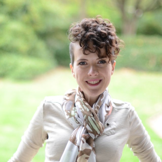 Janell Kaplan, MS, LDN, CNS