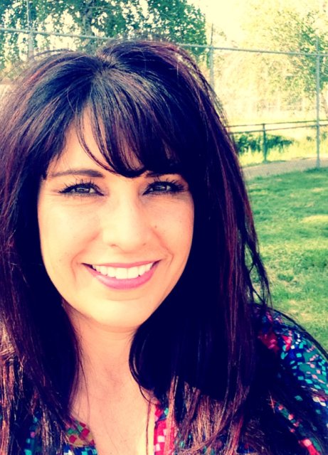 Leslie Brocchini, MD