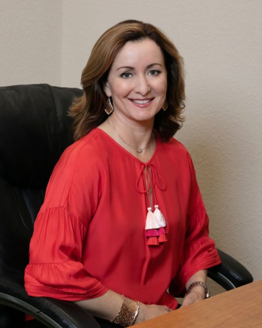 Jennifer Engels, MD