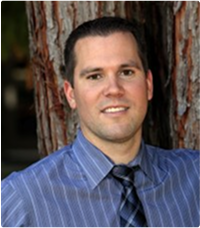 Dr. Justin Schallmann