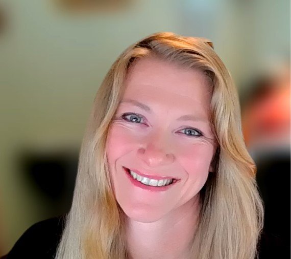 Stephanie Strudley, CNS, LDN