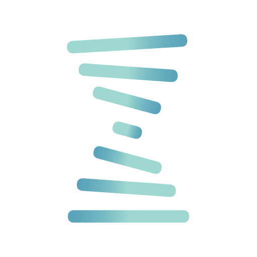 Comfort Onyiah, MD, MPH, IFMCP