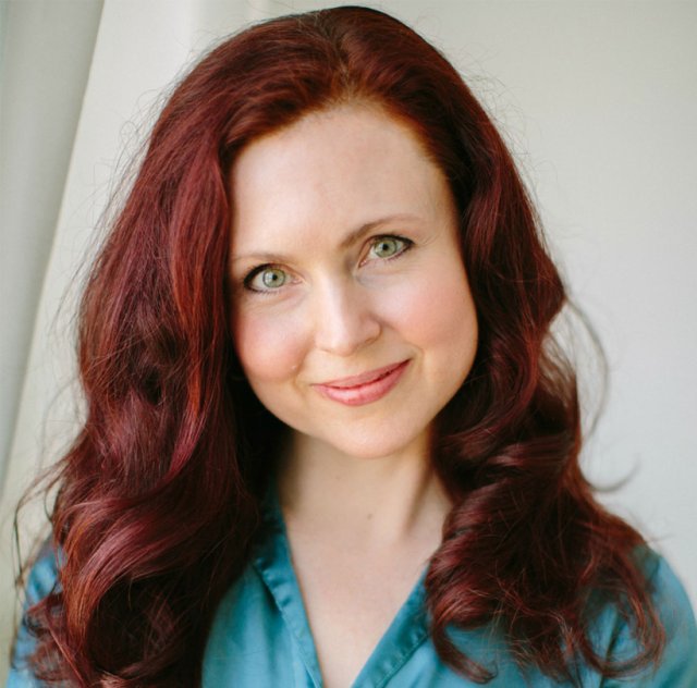 Deanna M. Minich, MS, PhD, CN, CNS, IFMCP