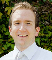 Dr. Armen Manoucherian