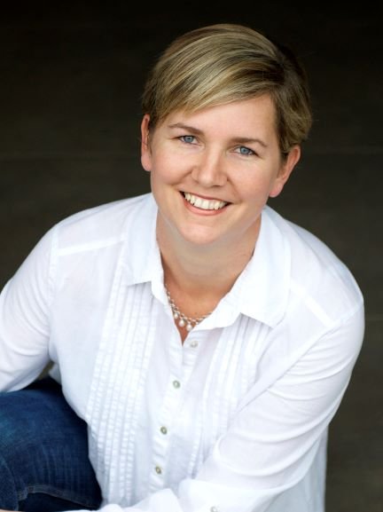 Lynda Mallinson, RD, IFMCP