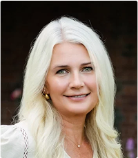 Dr. Nicole Long Ruckman