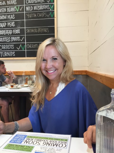 Jennifer R. Kessmann, MD