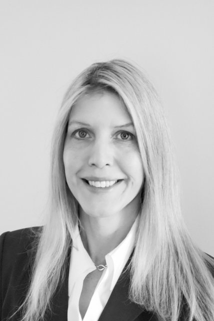 Heather Banville , DC AFMCP