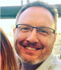 Dr. Steven J. Simmons