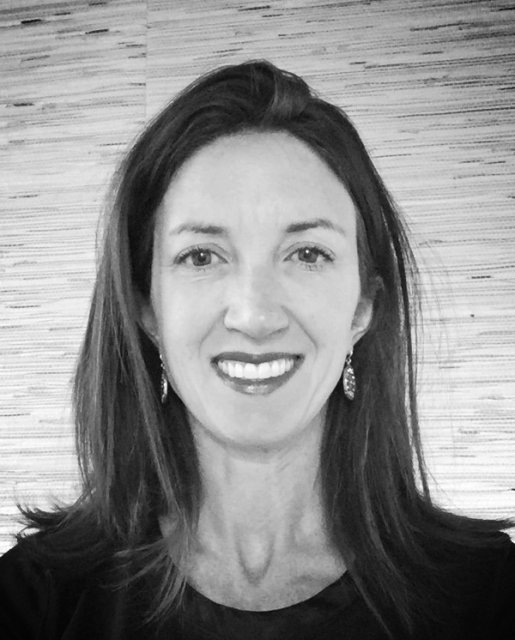 Gia McCloskey-Jurevich, NP