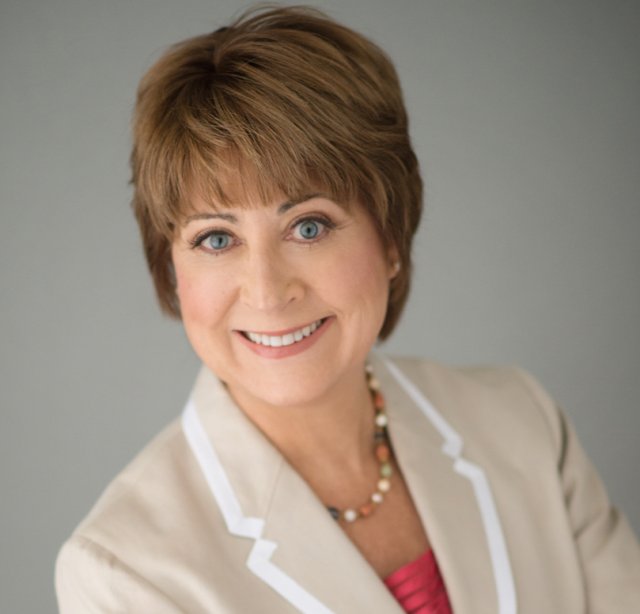 Dee B. Harris, RD, LDN, CDCES, IFMCP