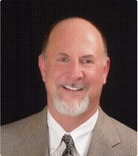 Dennis D. Young, DC, BCAO