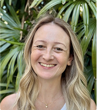 Robin Rhys Eddins DC, BCAO