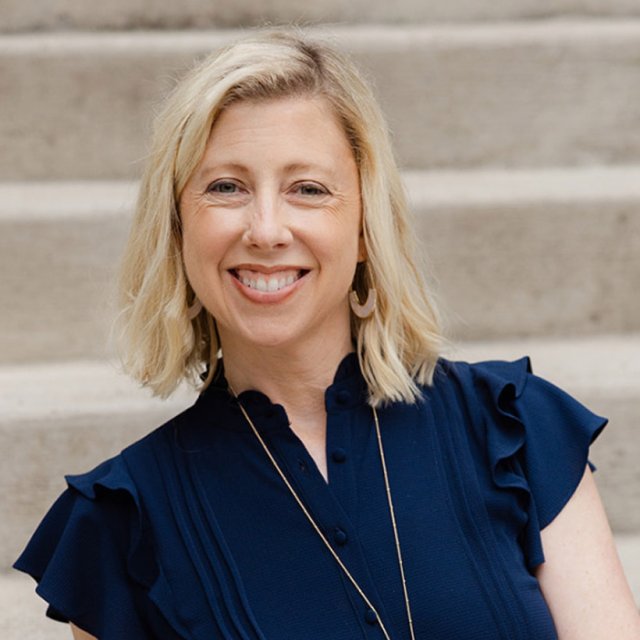 Emily Roedersheimer, DO