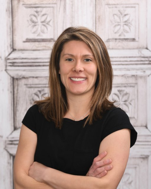 Hillary Howell, PharmD, CCN, FACA