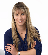 Dr. Catherine Zabelin