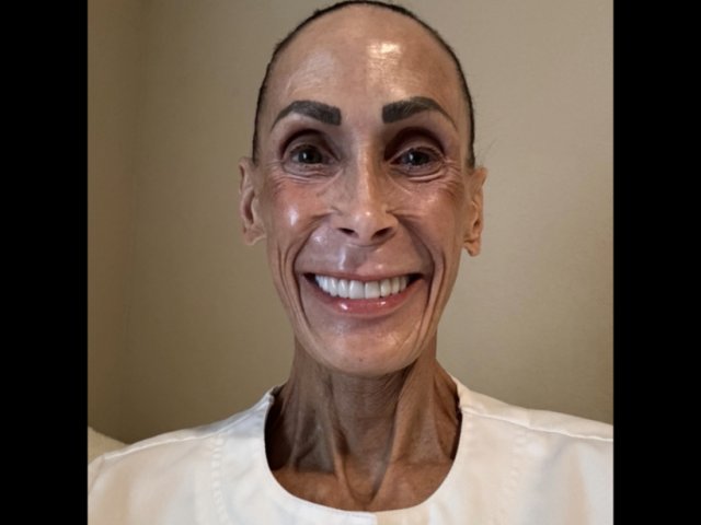 Kathryn A. Cornella, PhD MPH IFMCP PRCFMP HMA MHP NNP