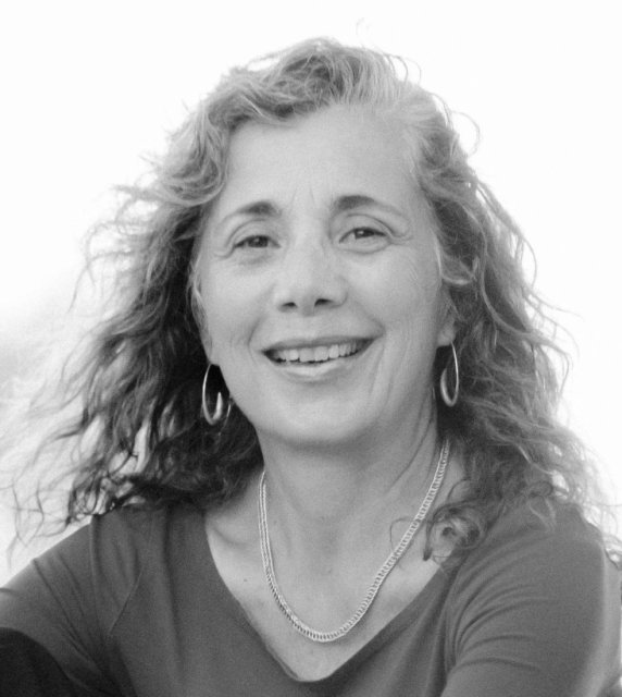 Rosa N. Schnyer, DAOM