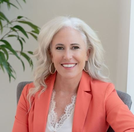 Lisa M. Vasile, MSN- NP