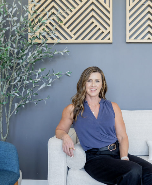 Alexis G. Kochevar, PAC