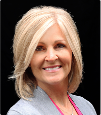 Dr. Deedra L. Pennington