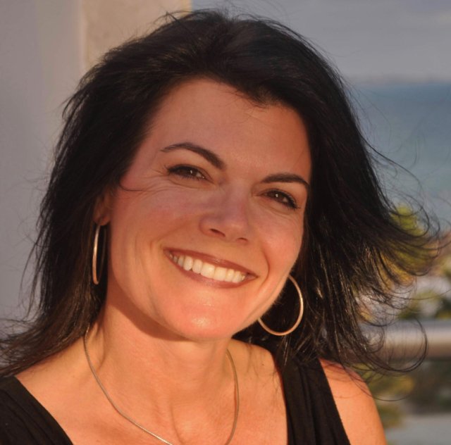 Jill C. Vanarthos, PA-C